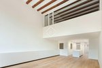 2 bedrooms Apartment in Ciutat Vella, Spain No. 127791 - Image 2