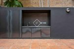2 bedrooms Apartment in Ciutat Vella, Spain No. 127791 - Image 3