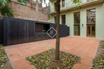 2 bedrooms Apartment in Ciutat Vella, Spain No. 127791 - Image 4