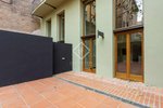 2 bedrooms Apartment in Ciutat Vella, Spain No. 127791 - Image 5