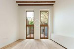 2 bedrooms Apartment in Ciutat Vella, Spain No. 127791 - Image 6