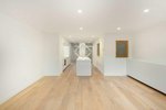 2 bedrooms Apartment in Ciutat Vella, Spain No. 127791 - Image 7