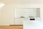 2 bedrooms Apartment in Ciutat Vella, Spain No. 127791 - Image 10