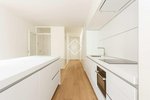 2 bedrooms Apartment in Ciutat Vella, Spain No. 127791 - Image 11