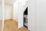 2 bedrooms Apartment in Ciutat Vella, Spain No. 127791 - Image 12