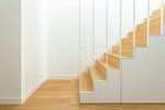 2 bedrooms Apartment in Ciutat Vella, Spain No. 127791 - Image 13