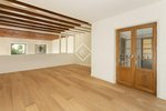 2 bedrooms Apartment in Ciutat Vella, Spain No. 127791 - Image 14