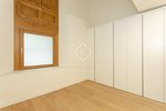 2 bedrooms Apartment in Ciutat Vella, Spain No. 127791 - Image 15