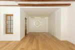 2 bedrooms Apartment in Ciutat Vella, Spain No. 127791 - Image 16