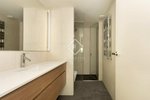 2 bedrooms Apartment in Ciutat Vella, Spain No. 127791 - Image 17