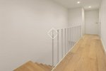 2 bedrooms Apartment in Ciutat Vella, Spain No. 127791 - Image 18