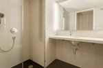 2 bedrooms Apartment in Ciutat Vella, Spain No. 127791 - Image 19