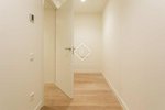 2 bedrooms Apartment in Ciutat Vella, Spain No. 127791 - Image 20