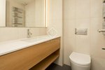2 bedrooms Apartment in Ciutat Vella, Spain No. 127791 - Image 21