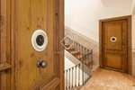 2 bedrooms Apartment in Ciutat Vella, Spain No. 127791 - Image 22