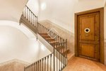 2 bedrooms Apartment in Ciutat Vella, Spain No. 127791 - Image 23