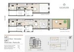 2 bedrooms Apartment in Ciutat Vella, Spain No. 127791 - Image 24