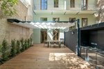 2 bedrooms Apartment in Ciutat Vella, Spain No. 127791 - Image 26