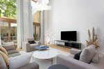 2 bedrooms Apartment in Ciutat Vella, Spain No. 127791 - Image 33
