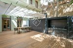 2 bedrooms Apartment in Ciutat Vella, Spain No. 127791 - Image 34