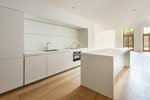 2 bedrooms Apartment in Ciutat Vella, Spain No. 127791 - Image 38
