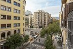 2 bedrooms Apartment in Ciutat Vella, Spain No. 127791 - Image 41