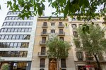 2 bedrooms Apartment in Ciutat Vella, Spain No. 127791 - Image 42