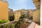 3 bedrooms Apartment in Ciutat Vella, Spain No. 127792 - apartment in Spain