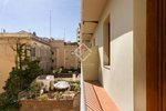 3 bedrooms Apartment in Ciutat Vella, Spain No. 127792 - Image 3