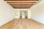 3 bedrooms Apartment in Ciutat Vella, Spain No. 127792 - Image 6