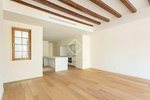 3 bedrooms Apartment in Ciutat Vella, Spain No. 127792 - Image 7