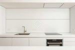 3 bedrooms Apartment in Ciutat Vella, Spain No. 127792 - Image 9
