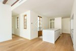 3 bedrooms Apartment in Ciutat Vella, Spain No. 127792 - Image 10