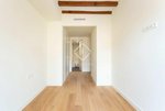 3 bedrooms Apartment in Ciutat Vella, Spain No. 127792 - Image 11