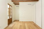 3 bedrooms Apartment in Ciutat Vella, Spain No. 127792 - Image 13