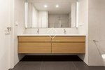 3 bedrooms Apartment in Ciutat Vella, Spain No. 127792 - Image 14