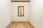 3 bedrooms Apartment in Ciutat Vella, Spain No. 127792 - Image 15