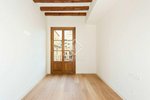 3 bedrooms Apartment in Ciutat Vella, Spain No. 127792 - Image 16