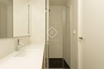 3 bedrooms Apartment in Ciutat Vella, Spain No. 127792 - Image 17