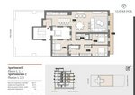 3 bedrooms Apartment in Ciutat Vella, Spain No. 127792 - Image 20