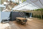 3 bedrooms Apartment in Ciutat Vella, Spain No. 127792 - Image 26