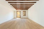 3 bedrooms Apartment in Ciutat Vella, Spain No. 127792 - Image 27