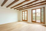3 bedrooms Apartment in Ciutat Vella, Spain No. 127792 - Image 31