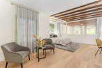 3 bedrooms Apartment in Ciutat Vella, Spain No. 127792 - Image 32