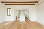3 bedrooms Apartment in Ciutat Vella, Spain No. 127792 - Image 33