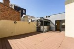 3 bedrooms Apartment in Ciutat Vella, Spain No. 127792 - Image 36