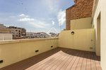 2 bedrooms Penthouse in Ciutat Vella, Spain No. 127793 - penthouse in Spain