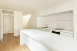 2 bedrooms Penthouse in Ciutat Vella, Spain No. 127793 - Image 10