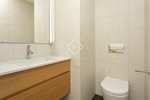 2 bedrooms Penthouse in Ciutat Vella, Spain No. 127793 - Image 14