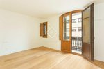 2 bedrooms Penthouse in Ciutat Vella, Spain No. 127793 - Image 17